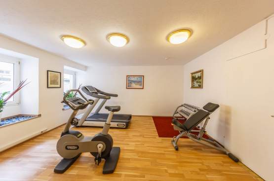 hotel bellevue wien tripadvisor