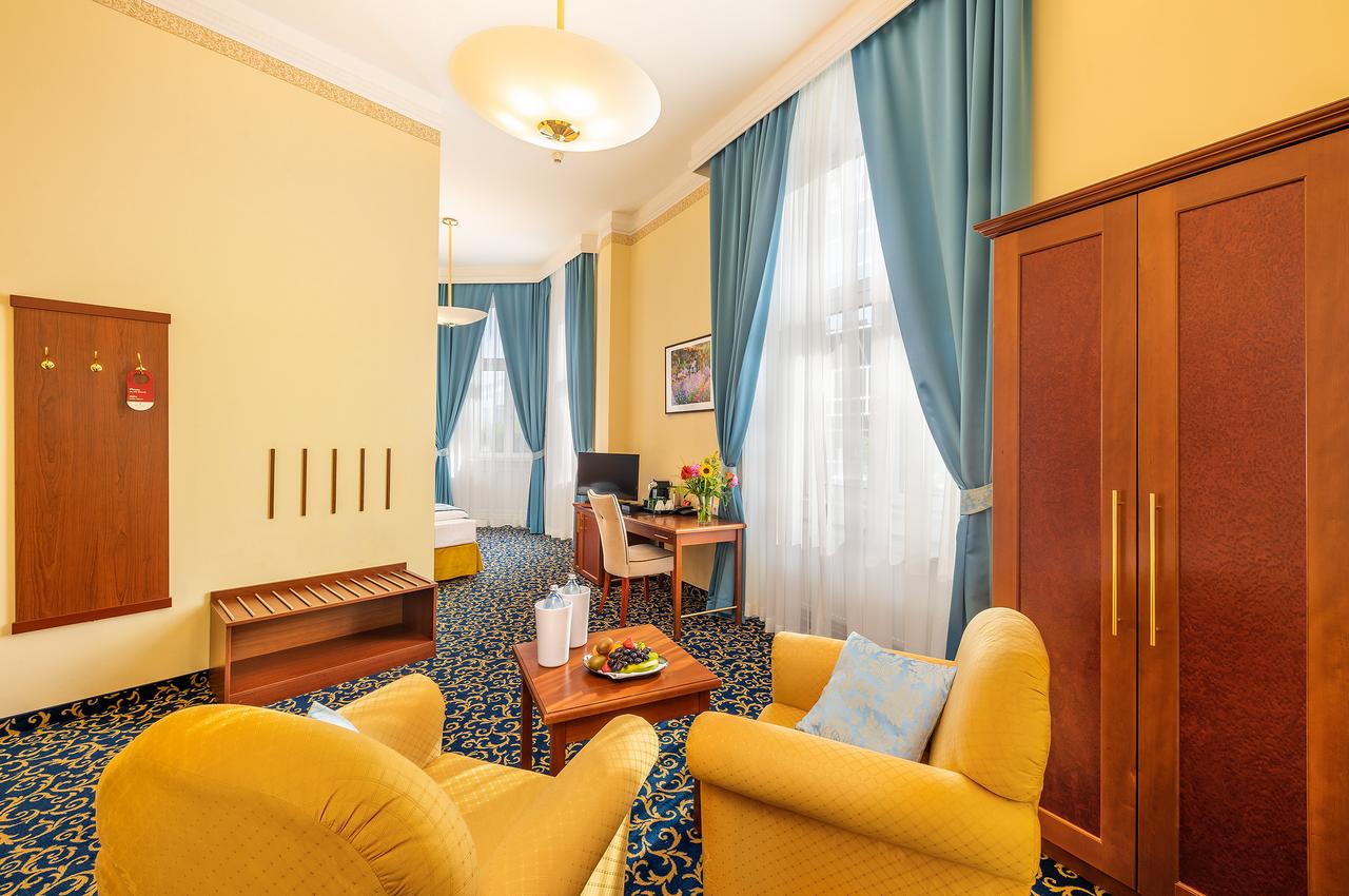 Serviced apartment Bellevue Suites, Agios Nikolaos, Greece - ar.trivago.com